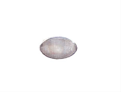 Semnalizator Alkar Opel 3103420