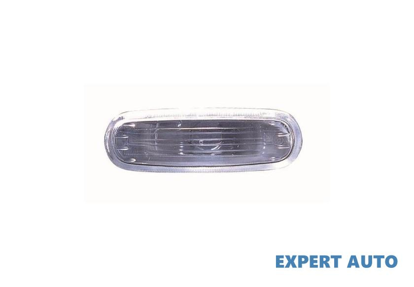 Semnalizator aripa Peugeot BIPPER Tepee 2008-2016 #8 0051717793
