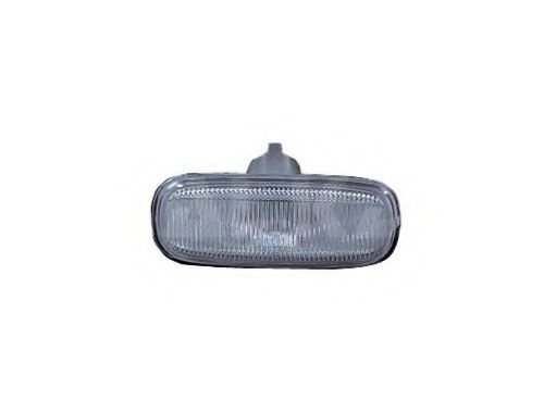 Semnalizator AUDI A4 (8D2, B5) (1994 - 2001) ALKAR 3103505