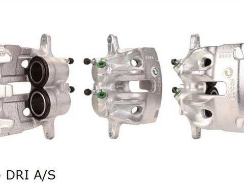 Semnalizator AUDI A6 4F2 C6 ALKAR 3113500