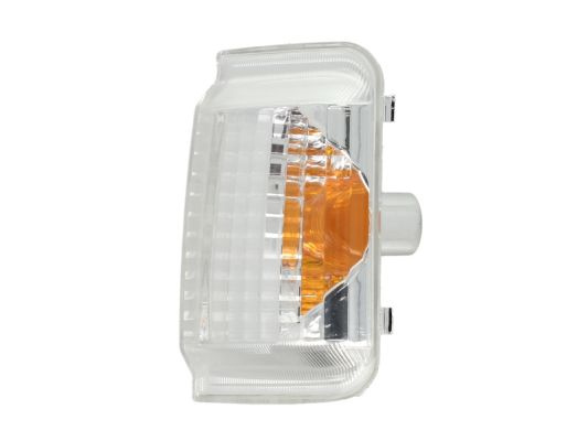 Semnalizator BLIC 5403-03-10025P montare fata stanga pentru masina CITROEN JUMPER II bus 2006 2007 2008 2009 2010 2011 2012 2013 2014 2015 2016 2017 2018 2019 2020