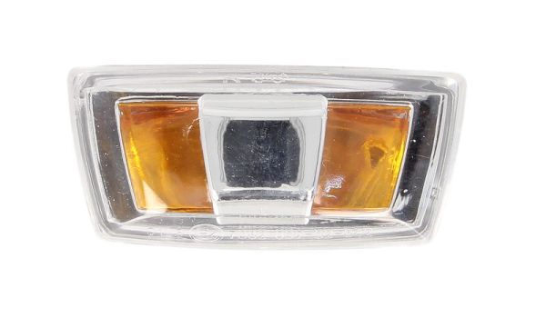 Semnalizator BLIC montare dreapta 5403-04-050106C compatibil cu CHEVROLET CRUZE Station Wagon (J308) 2012 2013 2014 2015 2016 2017