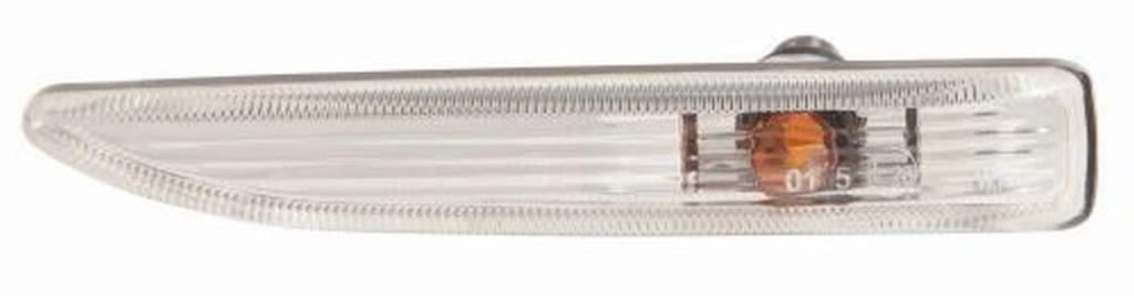 Semnalizator BMW 7 E65 E66 E67 LORO 4441410LUQC