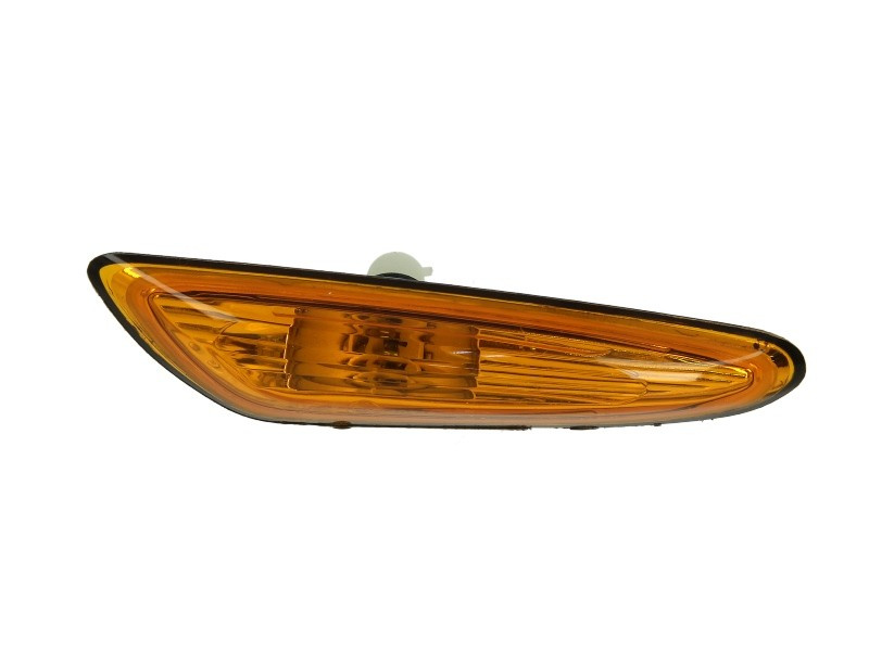 Semnalizator BMW Seria 3 (E46) (1998 - 2005) TYC 1