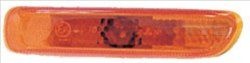 Semnalizator BMW Seria 3 Touring (E46) (1999 - 200