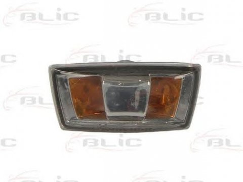 Semnalizator CHEVROLET CRUZE J300 BLIC 540304050105S