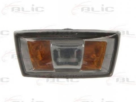 Semnalizator CHEVROLET CRUZE J300 BLIC 540304050106S