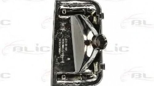 Semnalizator CITROEN JUMPER bus BLIC 54030310022P