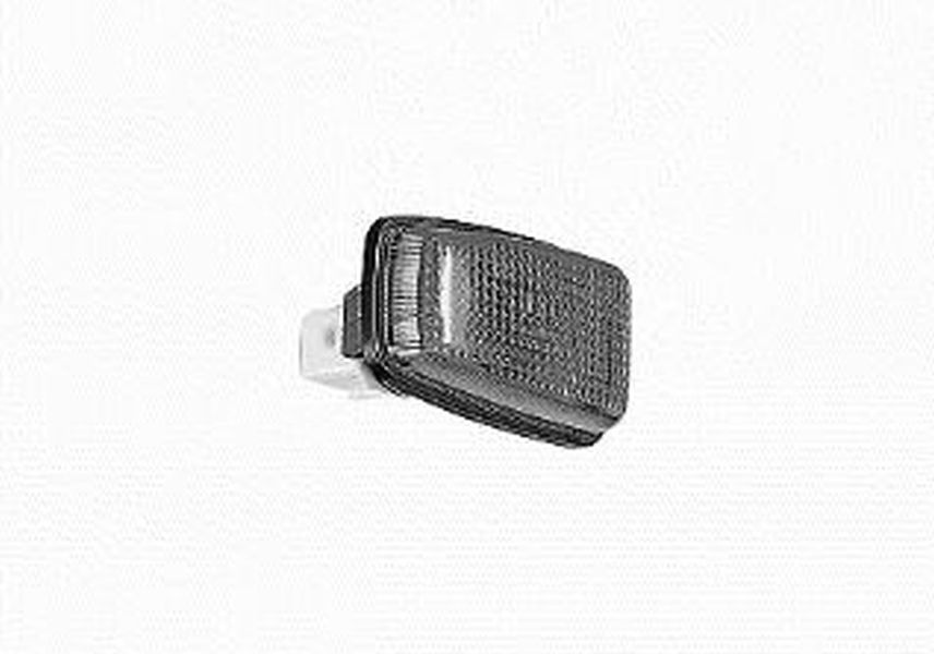 Semnalizator CITROEN XANTIA Break X1 VAN WEZEL 0938913