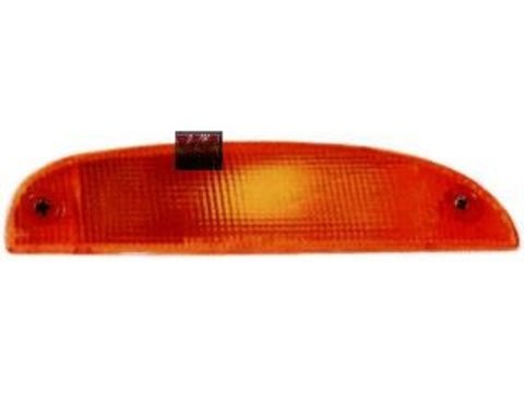 Semnalizator DAEWOO MATIZ (KLYA) - VAN WEZEL 8105903