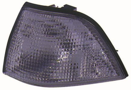 Semnalizator dreapta (4441505RUEC DEP) BMW