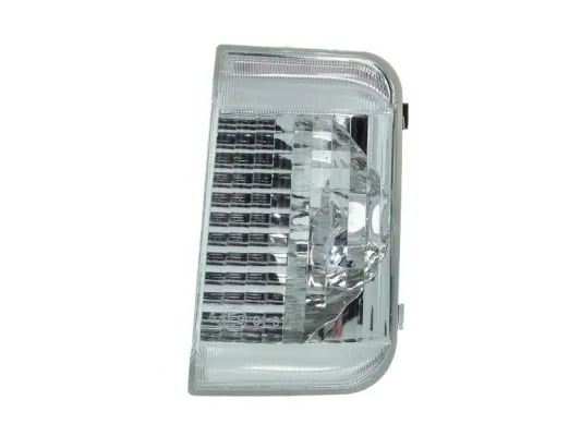 Semnalizator dreapta BLIC CITROËN JUMPER II platou / sasiu 2006-2023 - 5403-03-10020P