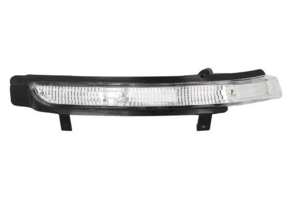 Semnalizator dreapta BLIC SKODA OCTAVIA II Combi (1Z5) 2004-2013 - 5403-43-009106P