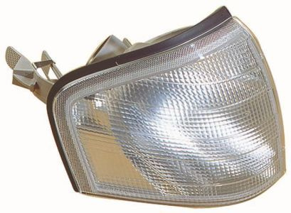 Semnalizator # dreapta fata fata dreapta Mercedes-