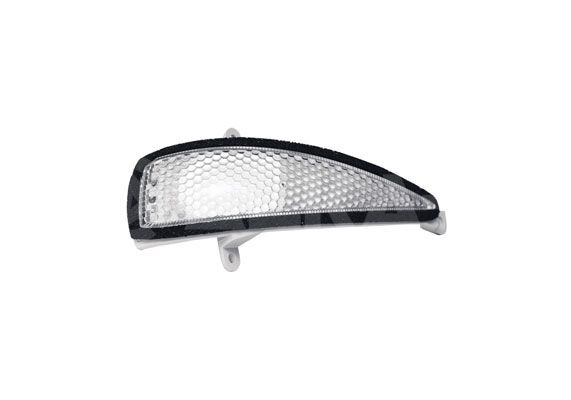 Semnalizator # dreapta Honda Civic 2006 2007 2008 2009 2010 2011 2012 2013 2014 2015 2016 2017 2018 2019 2020 2021 2022 2023 2024 2025 # 6202943 # ALKAR