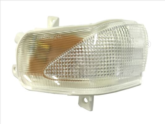 Semnalizator # dreapta Honda Jazz 2008 2009 2010 2011 2012 2013 2014 2015 2016 2017 2018 2019 2020 2021 2022 2023 2024 2025 # 312 0039 3 # TYC
