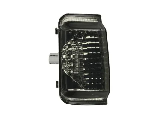 Semnalizator dreapta pentru PEUGEOT BOXER platou / sasiu 2006-2023