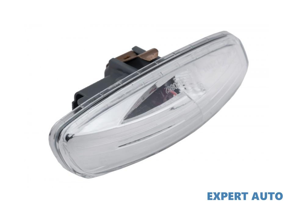 Semnalizator dreapta Peugeot 207 (2006->)[WA_,WC_,WD_] #1 6325G6