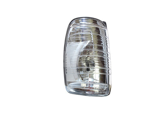 Semnalizator # dreapta Right Ford Transit 2013 2014 2015 2016 2017 2018 2019 2020 2021 2022 2023 2024 2025 # 6202666 # ALKAR