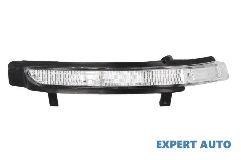 Semnalizator dreapta Skoda SUPERB combi (3T5) 2009-2015 3T0949102