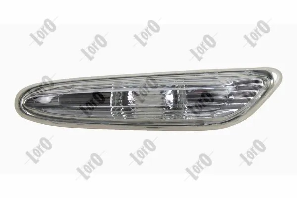 Semnalizator fata dreapta ABAKUS BMW 3 Cabriolet (