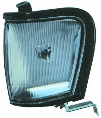 Semnalizator fata dreapta ABAKUS ISUZU PICKUP (TF) 1996-2002 - 213-1522R-AEG