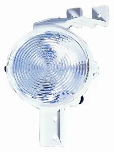 Semnalizator fata dreapta ABAKUS MINI MINI (R50, R53) 2001-2006 - 882-1602R-UQ