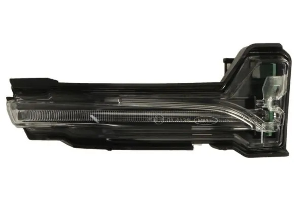 Semnalizator fata dreapta BLIC FORD FOCUS IV (HN) 2018-2025 - 5403-03-2152106P