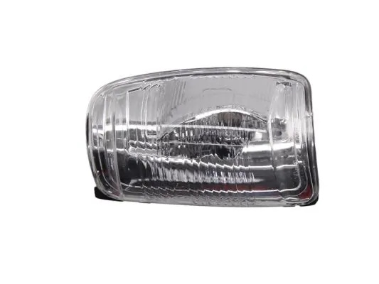 Semnalizator fata dreapta BLIC FORD TRANSIT caroserie (FA_ _) 2006-2014 - 5403-03-05210P