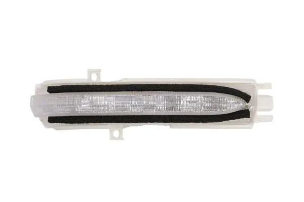 Semnalizator fata dreapta BLIC HONDA CIVIC VII Hat
