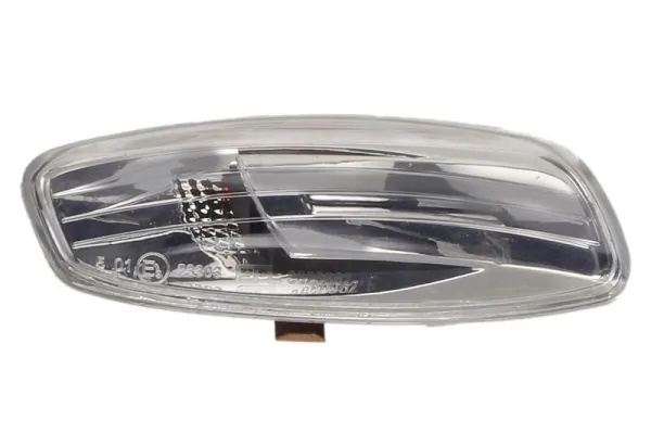 Semnalizator fata dreapta pentru CITROEN C3 II Caseta/ Hatchback (SC_) 2010-2016