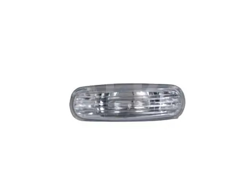 Semnalizator fata dreapta pentru CITROEN NEMO Autoutilitara/limuzina spatioasa (AA_) 2008-2021