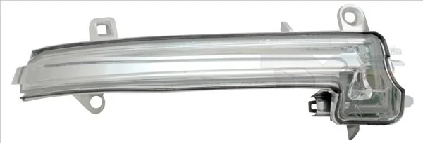 Semnalizator fata dreapta TYC BMW 3 Touring (F31) 2012-2019 - 303-0119-3
