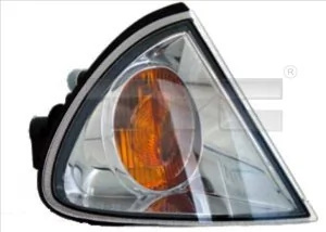 Semnalizator fata dreapta TYC TOYOTA AVENSIS (_T22_) 1997-2003 - 18-5819-05-2