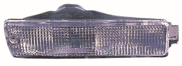 Semnalizator fata stanga (4411607LBVC DEP) VW