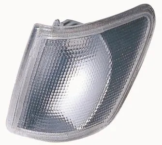 Semnalizator fata stanga ABAKUS FORD FIESTA III (G