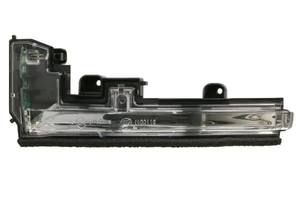 Semnalizator fata stanga pentru LAND ROVER RANGE ROVER SPORT II (L494) 2013-2022
