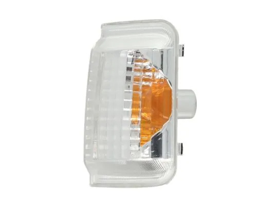 Semnalizator fata stanga pentru PEUGEOT BOXER caroserie 2006-2023