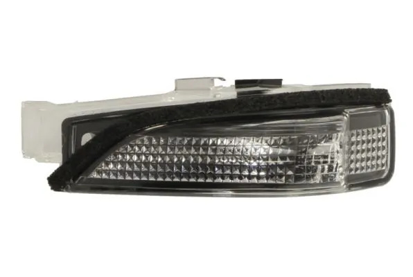 Semnalizator fata stanga pentru TOYOTA COROLLA lim
