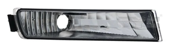 Semnalizator fata stanga TYC OPEL MOVANO A platou / sasiu (X70) 2000-2011 - 18-0520-01-2