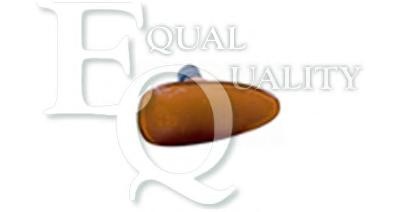 Semnalizator FIAT BRAVA (182), FIAT BRAVO I (182) - EQUAL QUALITY FL0067