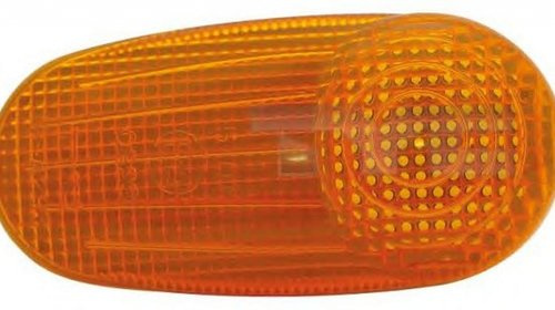 Semnalizator FIAT BRAVO II 198 TYC 18-0293-01-2