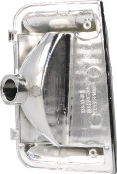 Semnalizator FIAT DUCATO bus 250 BLIC 5403-03-1002