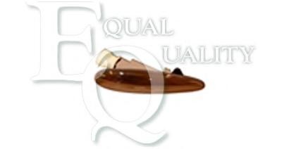 Semnalizator FIAT MAREA (185), FIAT MAREA Weekend (185) - EQUAL QUALITY FL0079