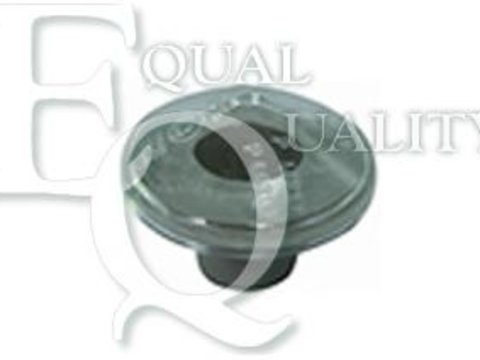 Semnalizator FIAT PUNTO (188), FIAT DOBLO (119) - EQUAL QUALITY FL0088