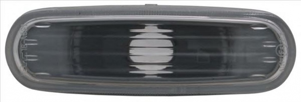 Semnalizator FIAT PUNTO 199 TYC 18-0531-01-21