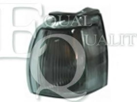 Semnalizator FIAT TIPO (160) - EQUAL QUALITY GA4139
