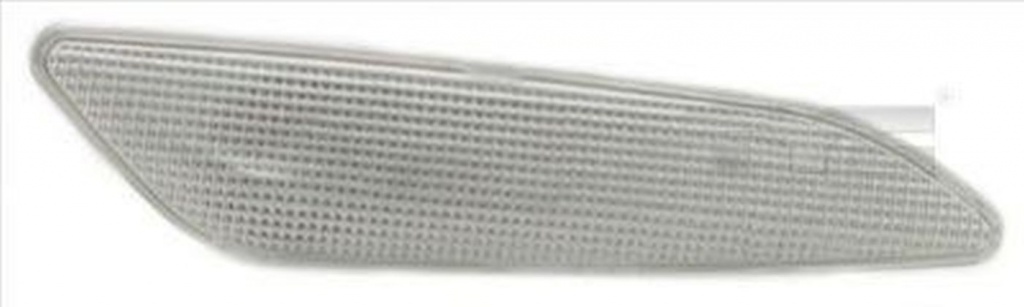Semnalizator FIAT TIPO 356 TYC 18-0240-15-2