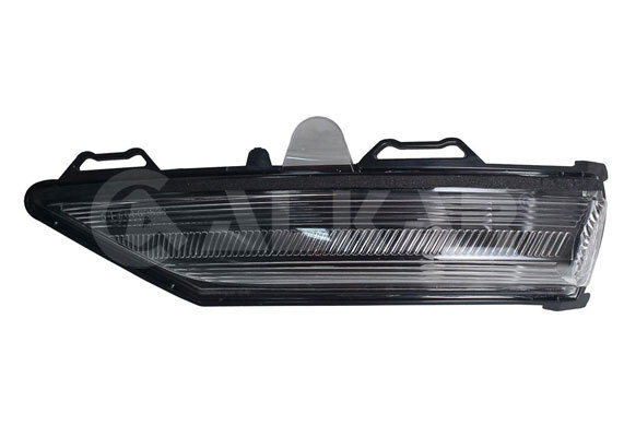 Semnalizator # Ford Fiesta 2017 2018 2019 2020 2021 2022 2023 2024 2025 # 6201743 # ALKAR