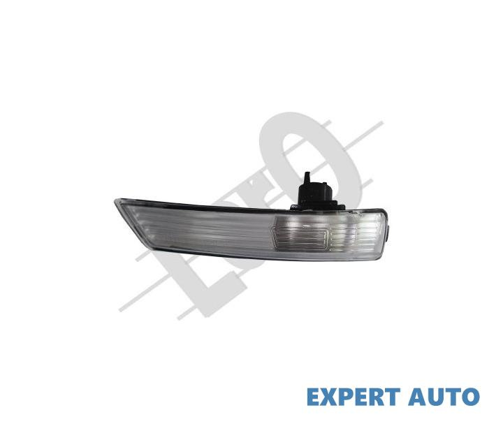 Semnalizator Ford FOCUS II (DA_) 2004-2016 #8 1538489